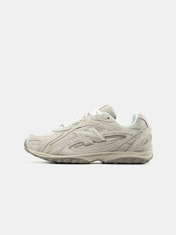 Кросівки New Balance 204 L 2636_1 фото