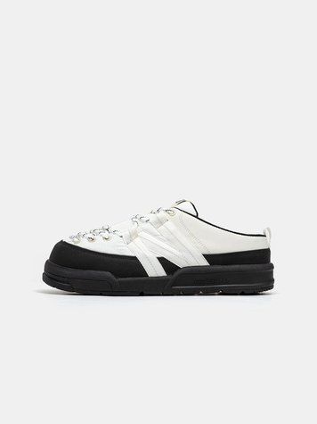 Кросівки New Balance CRV Mule v2 2139_1 фото