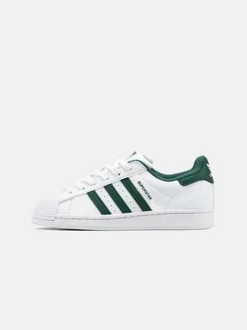 Кросівки Adidas Superstar 1530_1 фото