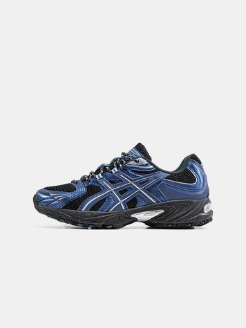 Кросівки Asics Gel-Kahana TR Nexus 2891_1 фото