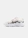 Кросівки Nike P-6000 2014_1 фото 1