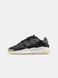 Кросівки Adidas Niteball Black/White 0778_1 фото 1