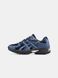 Кросівки Asics Gel-Kahana TR Nexus 2891_1 фото 1