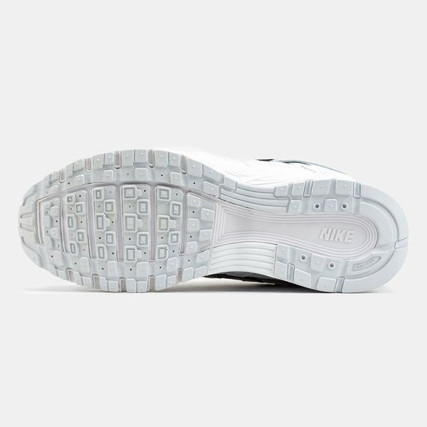 Кросівки Nike P-6000 2014_1 фото