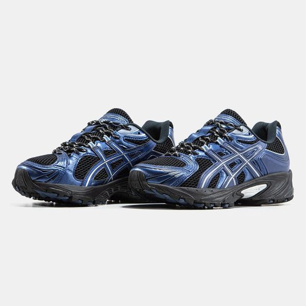 Кросівки Asics Gel-Kahana TR Nexus 2891_1 фото