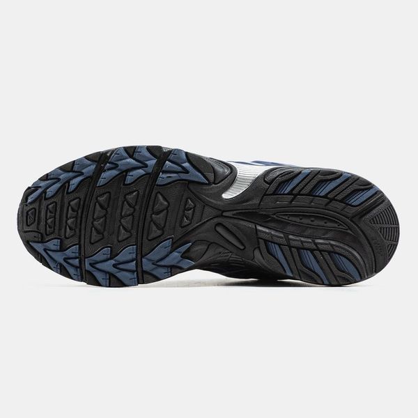Кросівки Asics Gel-Kahana TR Nexus 2891_1 фото