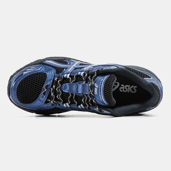 Кросівки Asics Gel-Kahana TR Nexus 2891_1 фото