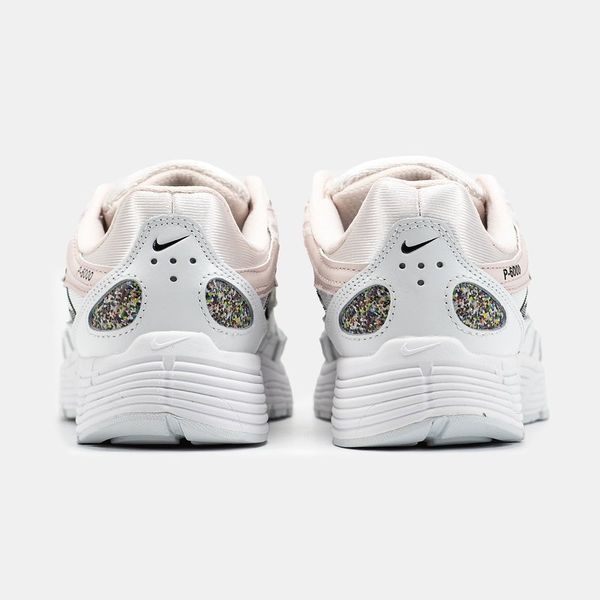 Кросівки Nike P-6000 2014_1 фото