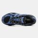 Кросівки Asics Gel-Kahana TR Nexus 2891_1 фото 4