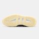 Кросівки Adidas Niteball Black/White 0778_1 фото 3