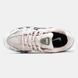 Кросівки Nike P-6000 2014_1 фото 4
