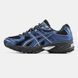 Кросівки Asics Gel-Kahana TR Nexus 2891_1 фото 2