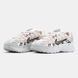 Кросівки Nike P-6000 2014_1 фото 6