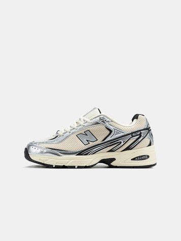 Кросівки New Balance 509 2064_1 фото