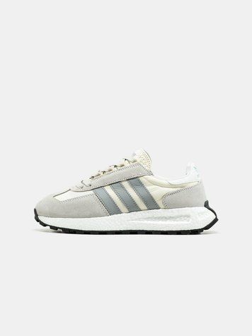 Кросівки Adidas Retropy E5 2764_1 фото