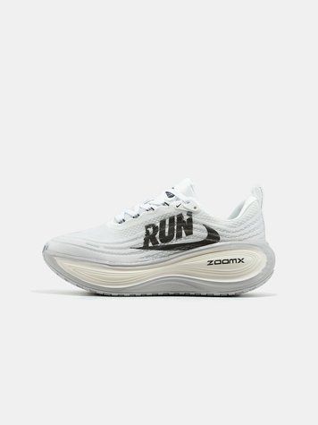 Кросівки Nike Air Zoom Vomero Plus 2814_1 фото