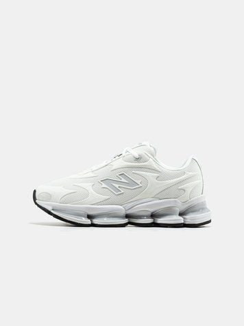 Кросівки New Balance 2000 2916_1 фото