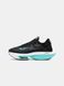 Кросівки Nike Air Zoom Alphafly 2 1964_1 фото 1