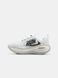 Кросівки Nike Air Zoom Vomero Plus 2814_1 фото 1