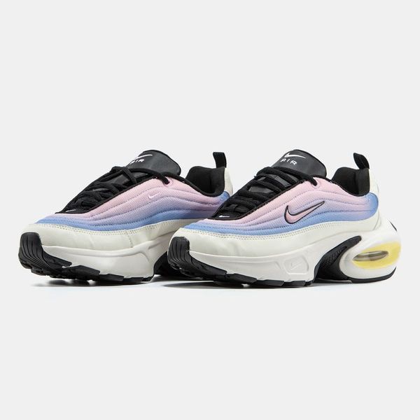 Кросівки Nike Air Max Portal 2559_1 фото