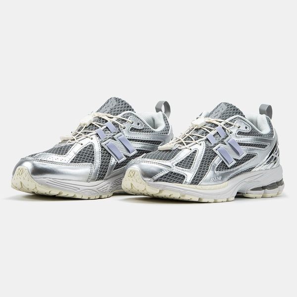 Кросівки New Balance 1906R x BSMNT 2073_1 фото