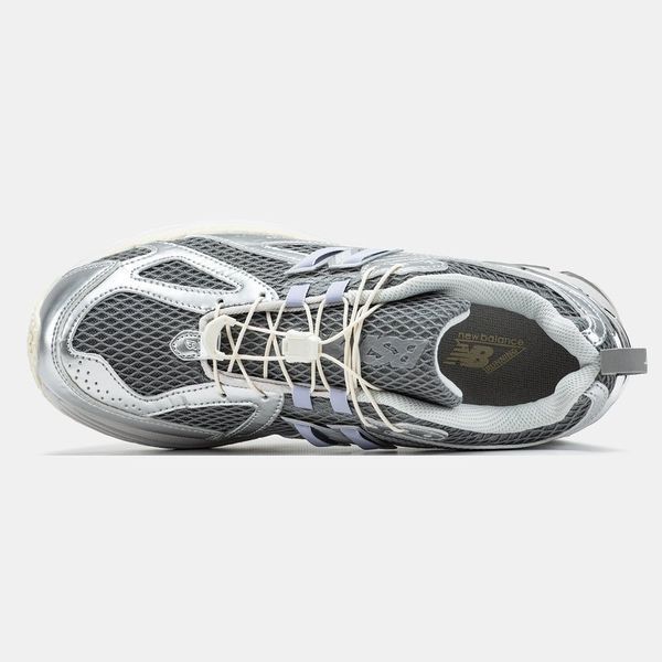 Кросівки New Balance 1906R x BSMNT 2073_1 фото