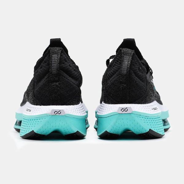 Кросівки Nike Air Zoom Alphafly 2 1964_1 фото