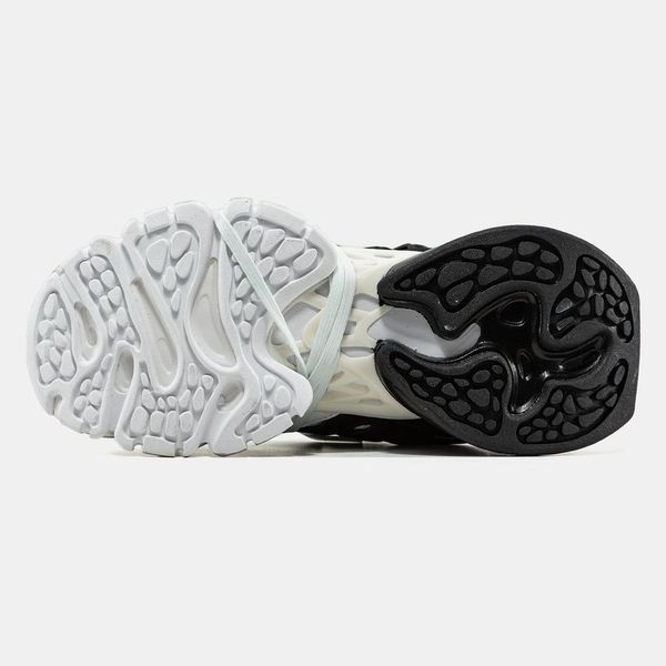 Кросівки Adidas Vento XLG 2471_1 фото