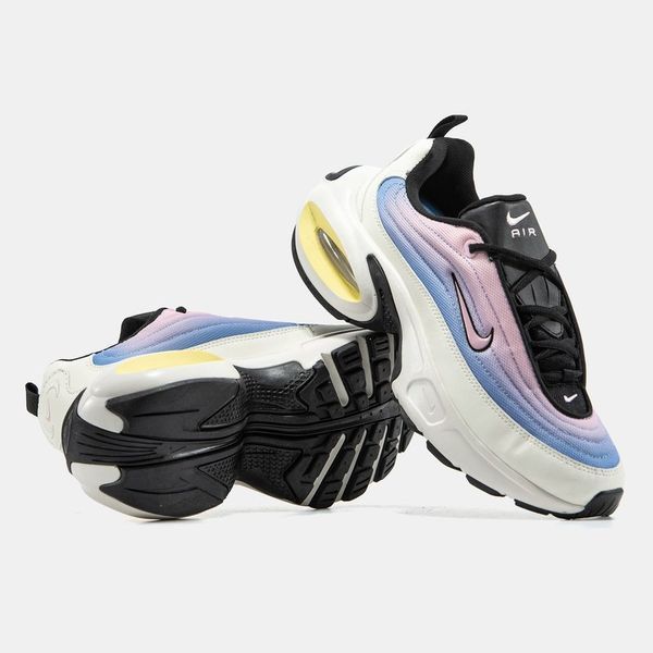 Кросівки Nike Air Max Portal 2559_1 фото