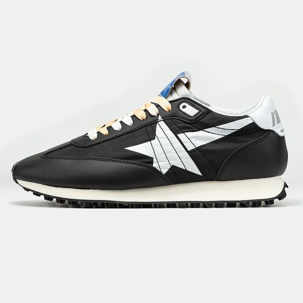 Кросівки Golden Goose Marathon 2053_1 фото