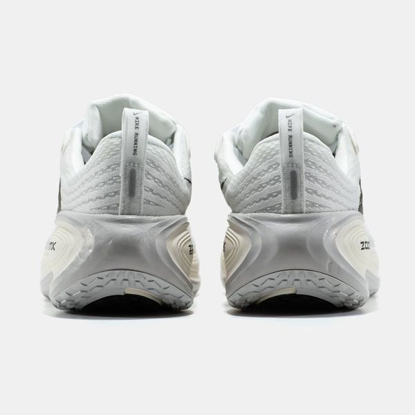Кросівки Nike Air Zoom Vomero Plus 2814_1 фото