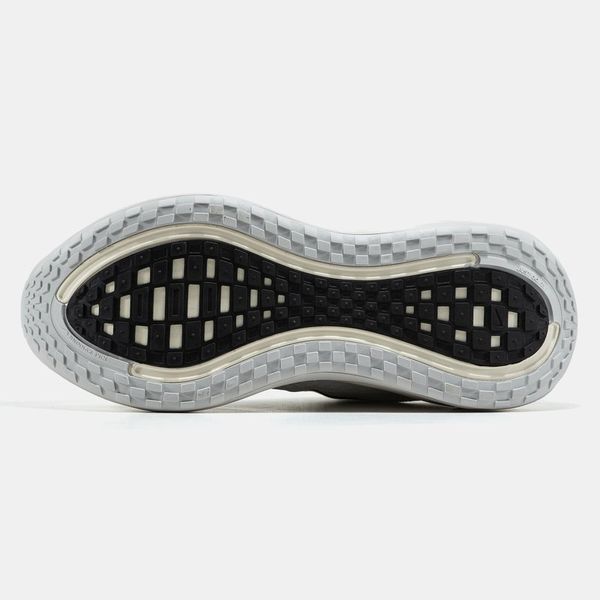 Кросівки Nike Air Zoom Vomero Plus 2814_1 фото