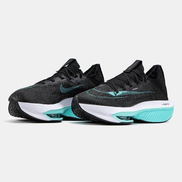 Кросівки Nike Air Zoom Alphafly 2 1964_1 фото