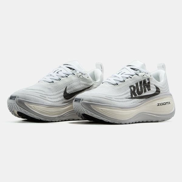 Кросівки Nike Air Zoom Vomero Plus 2814_1 фото