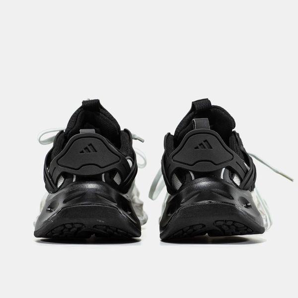 Кросівки Adidas Vento XLG 2471_1 фото
