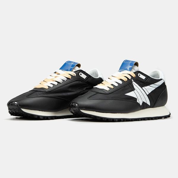 Кросівки Golden Goose Marathon 2053_1 фото