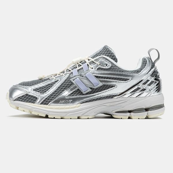 Кросівки New Balance 1906R x BSMNT 2073_1 фото