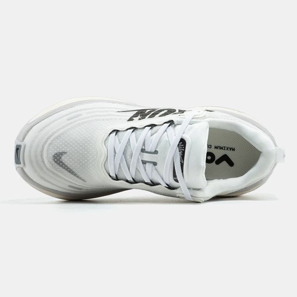 Кросівки Nike Air Zoom Vomero Plus 2814_1 фото