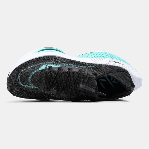 Кросівки Nike Air Zoom Alphafly 2 1964_1 фото