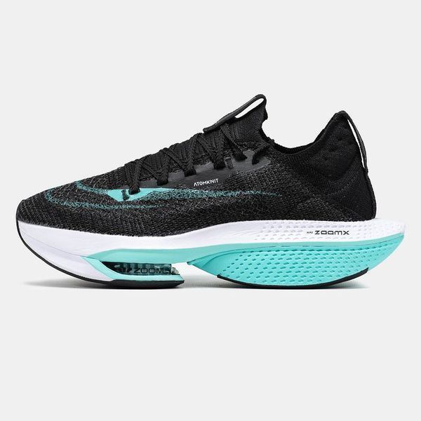 Кросівки Nike Air Zoom Alphafly 2 1964_1 фото
