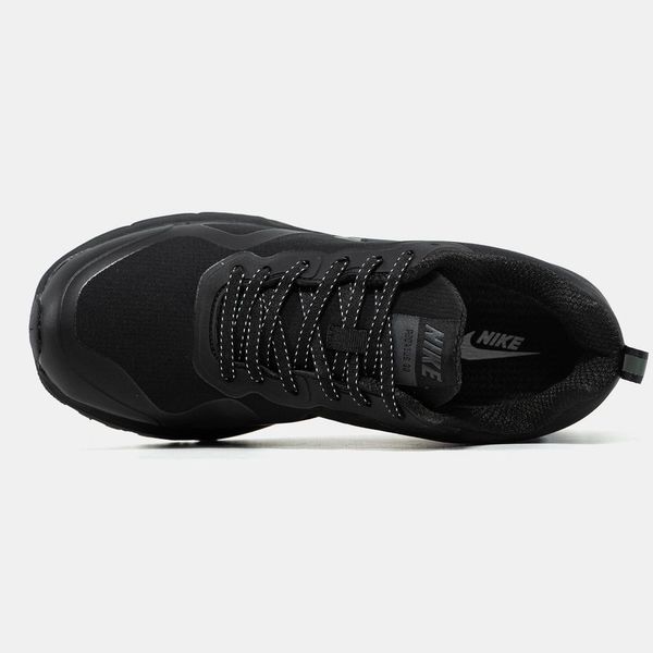 Кросівки Nike Structure 37x | Gore-Tex | Термо 2403_1 фото