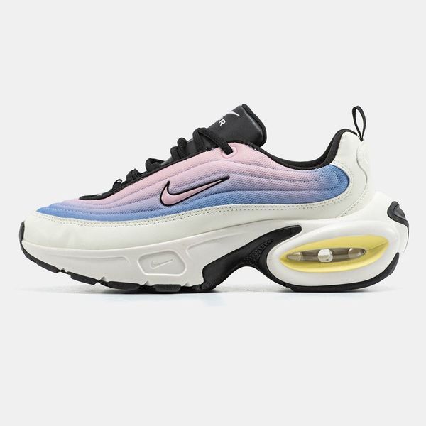 Кросівки Nike Air Max Portal 2559_1 фото