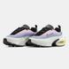 Кросівки Nike Air Max Portal 2559_1 фото 5
