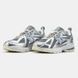 Кросівки New Balance 1906R x BSMNT 2073_1 фото 6