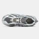 Кросівки New Balance 1906R x BSMNT 2073_1 фото 4