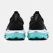 Кросівки Nike Air Zoom Alphafly 2 1964_1 фото 5
