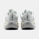 Кросівки Nike Air Zoom Vomero Plus 2814_1 фото 5