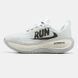 Кросівки Nike Air Zoom Vomero Plus 2814_1 фото 2