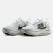 Кросівки Nike Air Zoom Vomero Plus 2814_1 фото 6