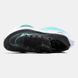 Кросівки Nike Air Zoom Alphafly 2 1964_1 фото 4